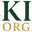 kirtorganics.com