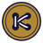 kisah.in favicon
