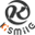 kismile.com favicon