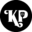 kitchenplaza.com.my favicon
