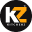 kitchenz.com.my favicon