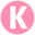 kiteleaf.com favicon