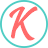 kitschy-kitchen.com favicon