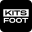 kitsfootbrasil.com favicon