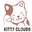 kittyclouds.co.uk