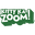 kittykazoom.com
