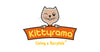 kittyrama.com