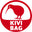 kivibag.com
