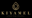 kiyamel.com