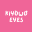 kiyowoeyes.com
