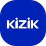 kizik.com