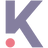 kiztoz.com