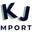 kjimportstt.com