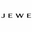kjjewelers.com favicon