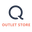 kjuktiqp.shop