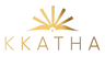 kkatha.com