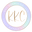 kkcsupplyco.com favicon
