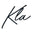 kla-kbeauty.com