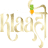 klaaho.com favicon
