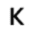 klaralinee.com favicon