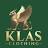 klasindia.com favicon