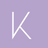 klaudiaandco.com favicon