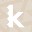 klaylife.com