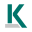 klepper.com favicon