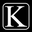 klikavka.com favicon
