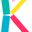 klip-kids.com