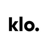 klo-home.com