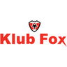 klubfox.com
