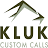 klukcustomcalls.com favicon