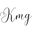 kmjessentials.com