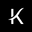 knesko.com