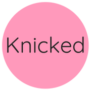 knicked.com.au
