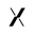 knix.com favicon