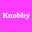 knobby.com.au favicon