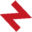 knobloch-shop.de favicon