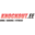 knockout24.com favicon