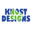 knostdesigns.com