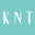 kntjewelry.com