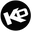 koaccs.co.uk