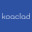 koaclad.com favicon