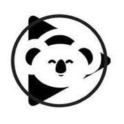 koalaaudio.com.au favicon