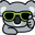 koalastore.co favicon