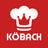 kobachcookware.com