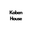 kobenhouse.com