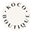 kocoboutique.co.nz