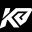 kodesigns.org favicon